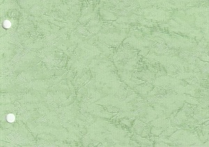 Рулонные шторы для проема Шелк, светло-зеленый купить в Люберцах с доставкой