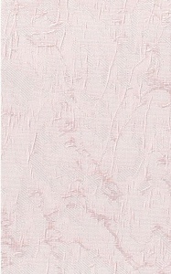 Тканевые вертикальные жалюзи Шелк, розовый 4113 купить в Люберцах с доставкой