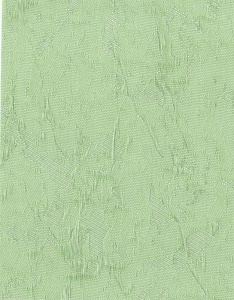 Тканевые вертикальные жалюзи Шелк, светло-зеленый 4132 купить в Люберцах с доставкой