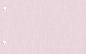 Рулонные шторы Респект Блэкаут, розовый купить в Люберцах с доставкой