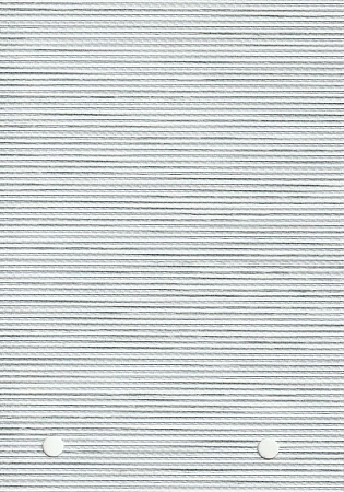 Рулонные шторы для проема Корсо Блэкаут, светло-серый