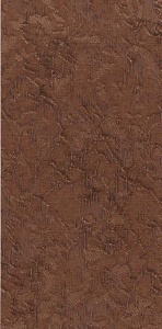 Тканевые вертикальные жалюзи Шелк, коричневый 4127 купить в Люберцах с доставкой