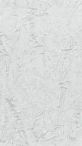 Тканевые вертикальные жалюзи Шелк, жемчужно-серый 4145 купить в Люберцах с доставкой
